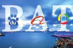 （4分钟科普）德州市工厂咨询电话号码_哔哩哔哩-2